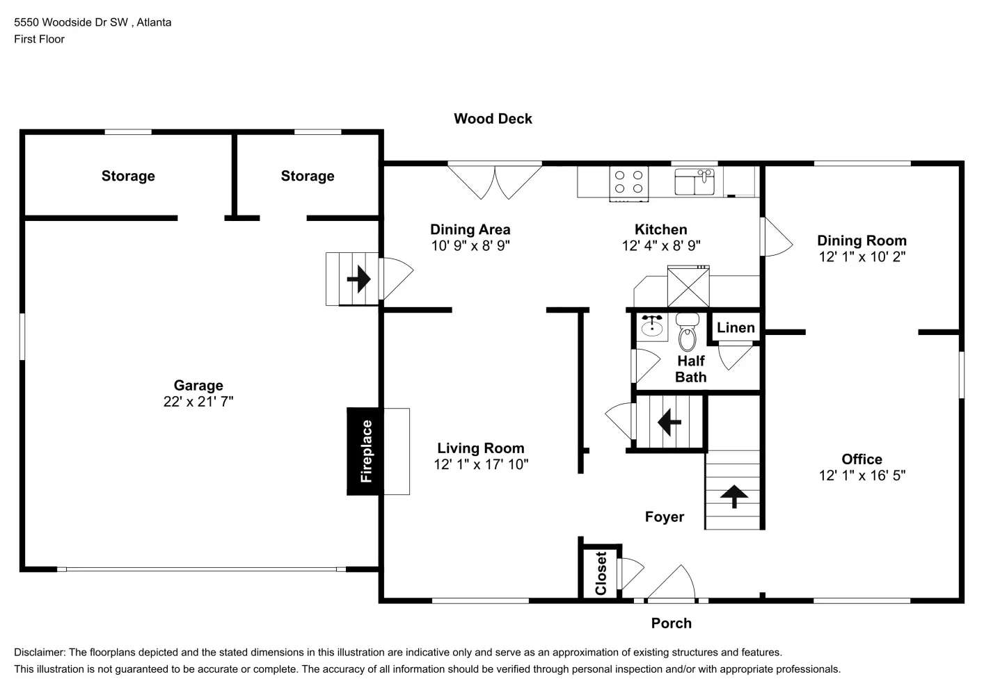 Property Image 2