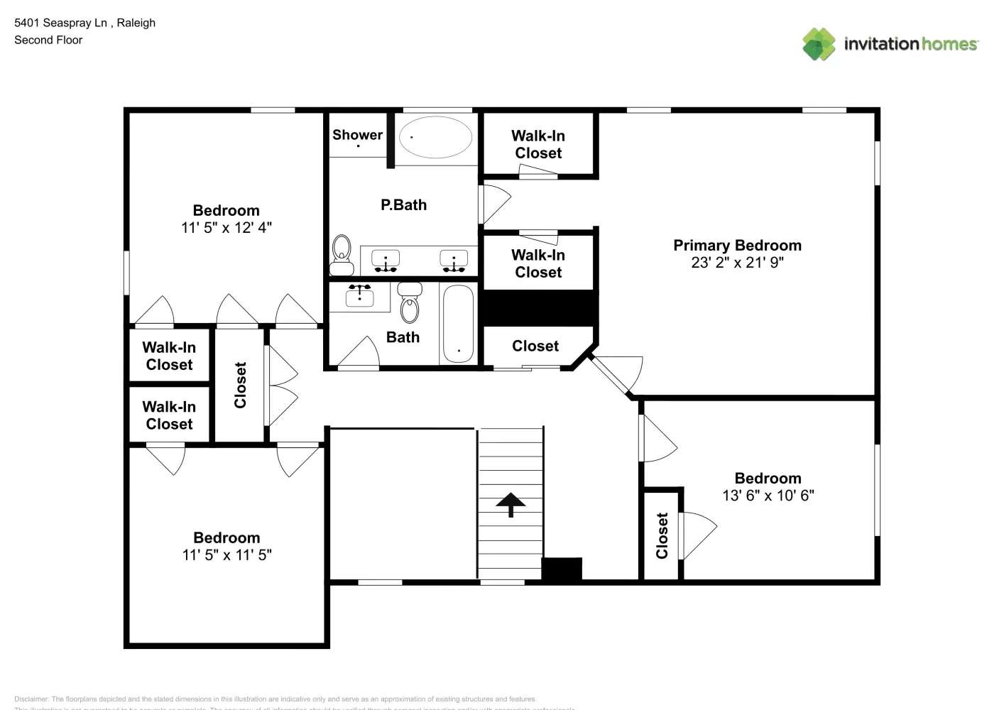 Property Image 3
