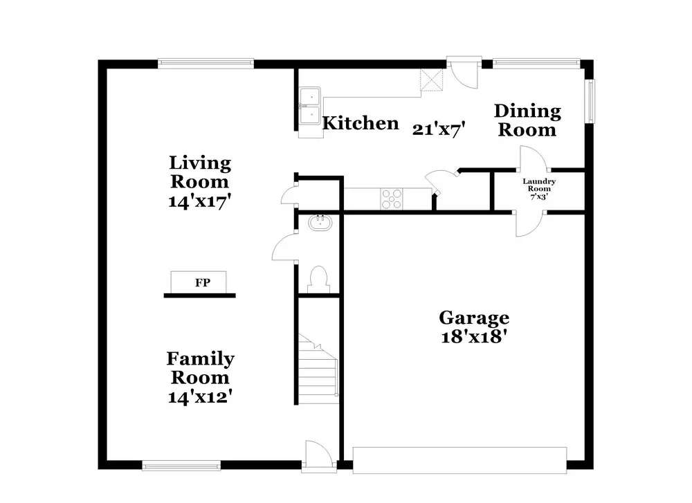 Property Image 2