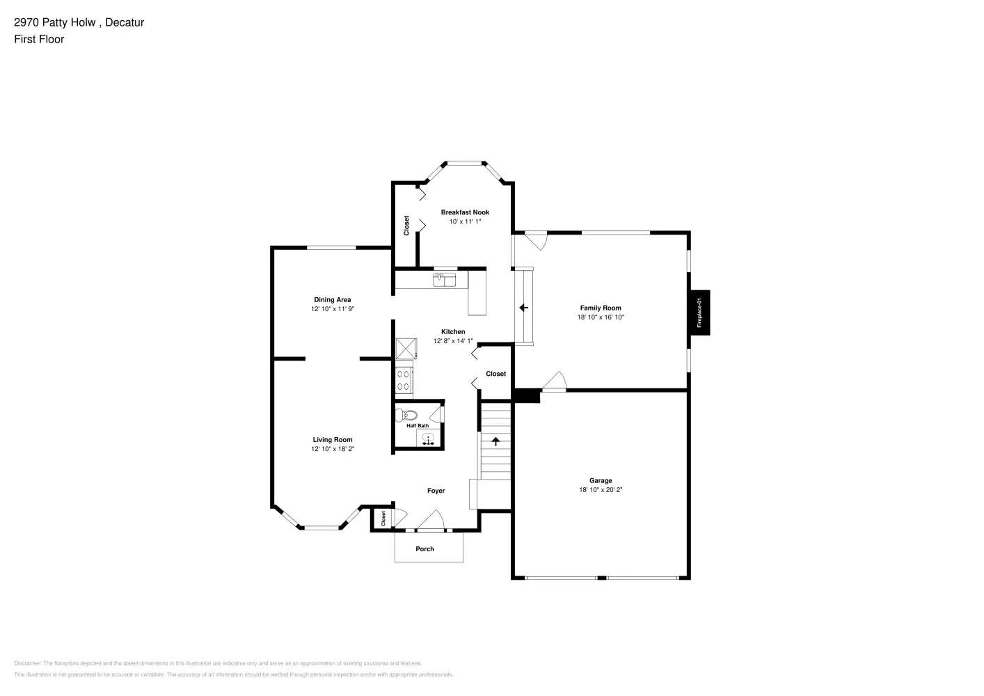 Property Image 2