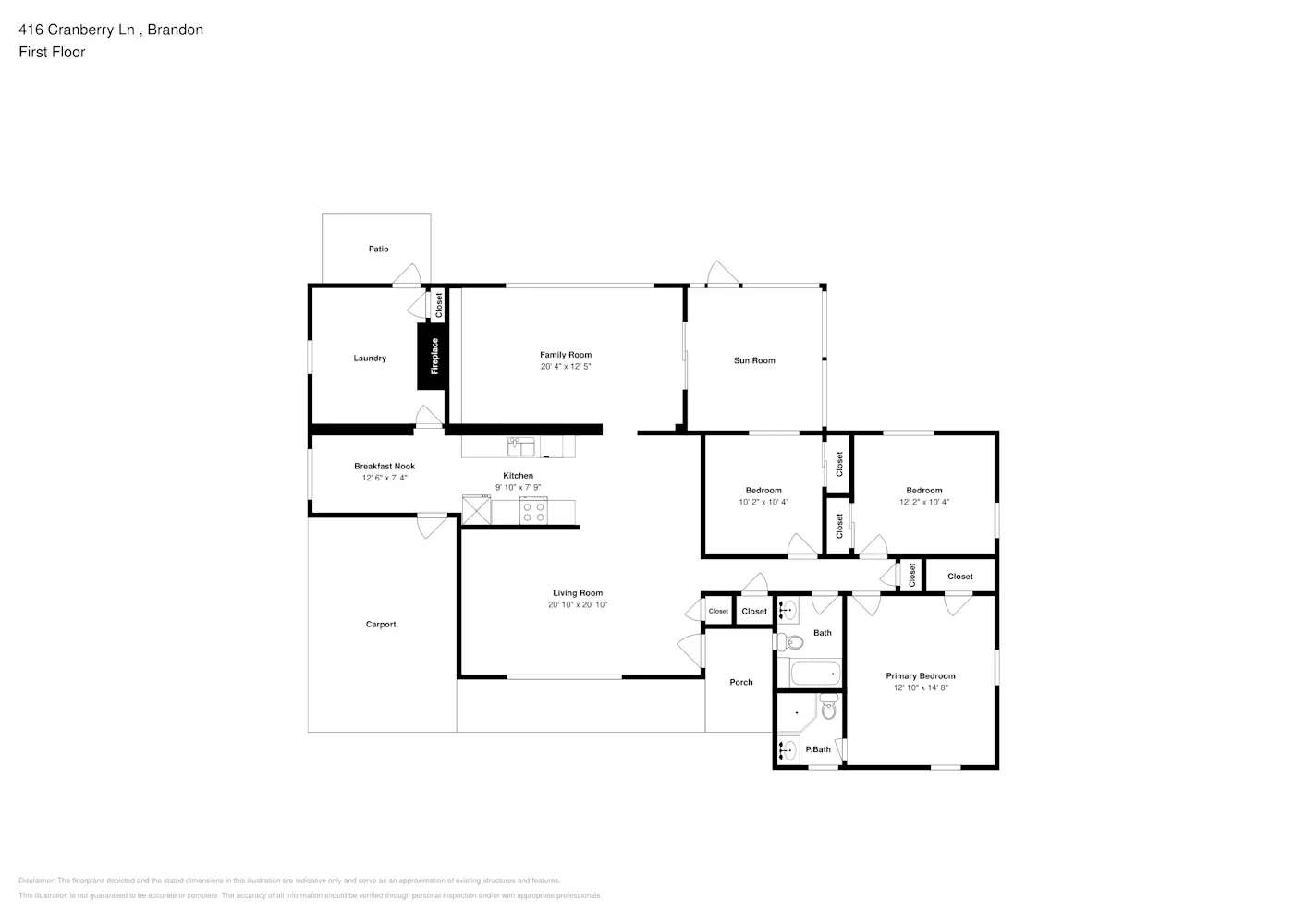 Property Image 3