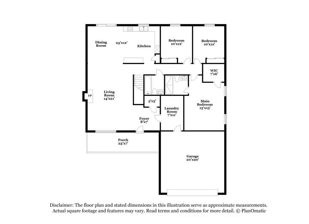 Property Image 2