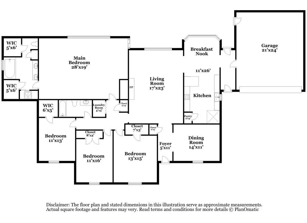 Property Image 2