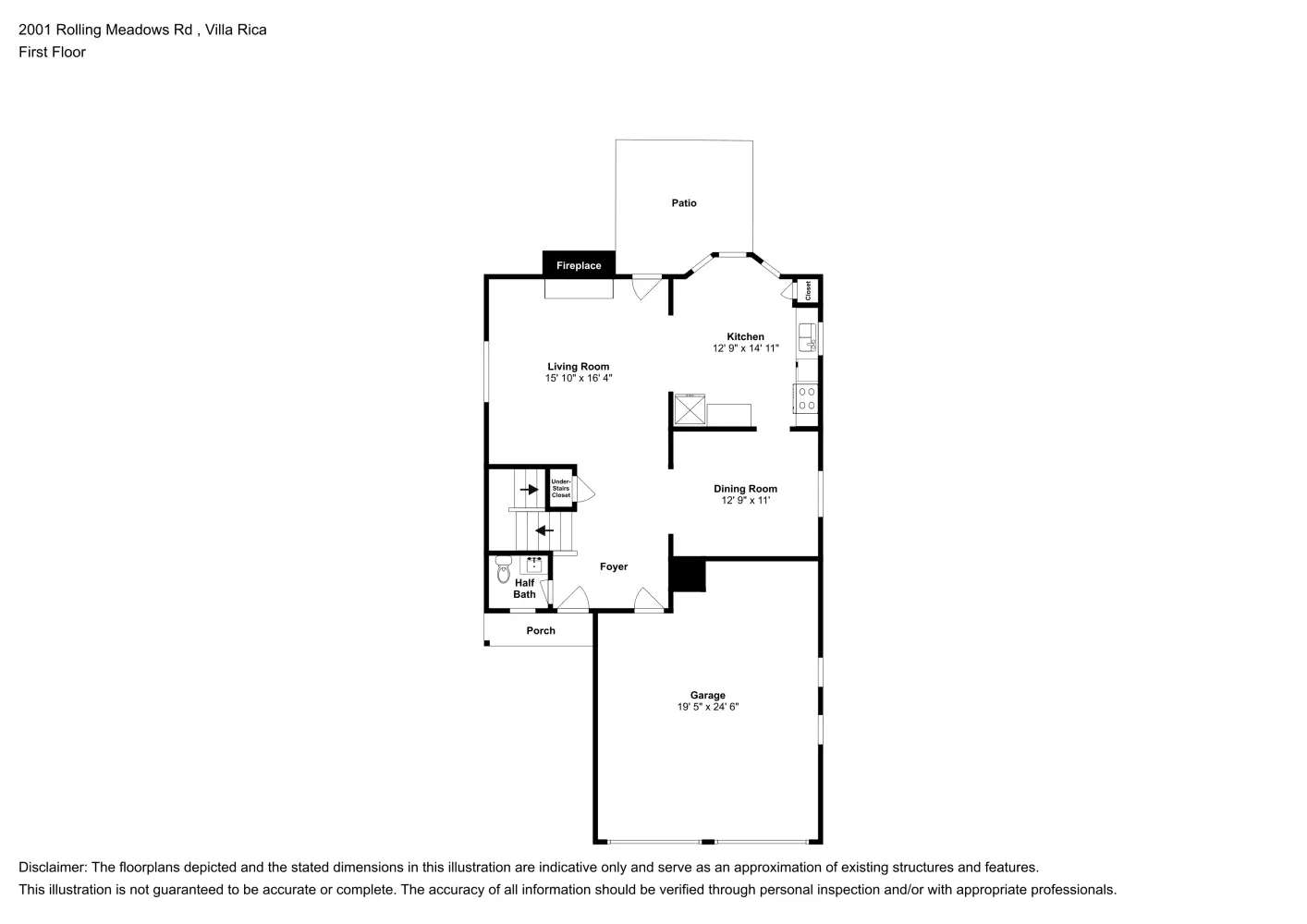 Property Image 2