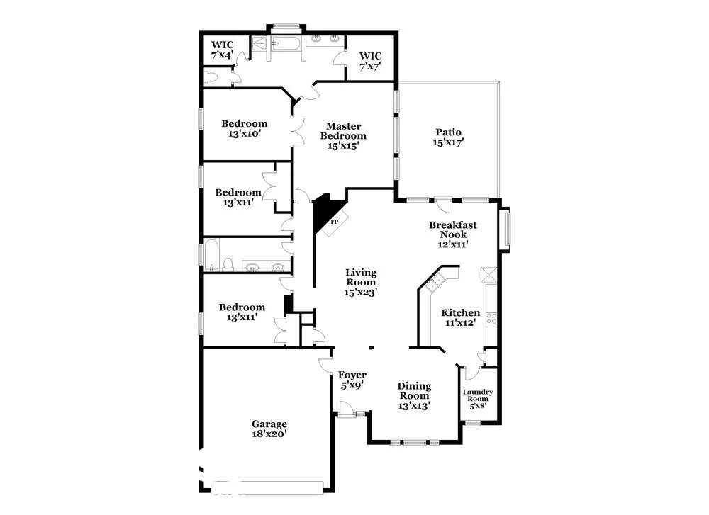 Property Image 2