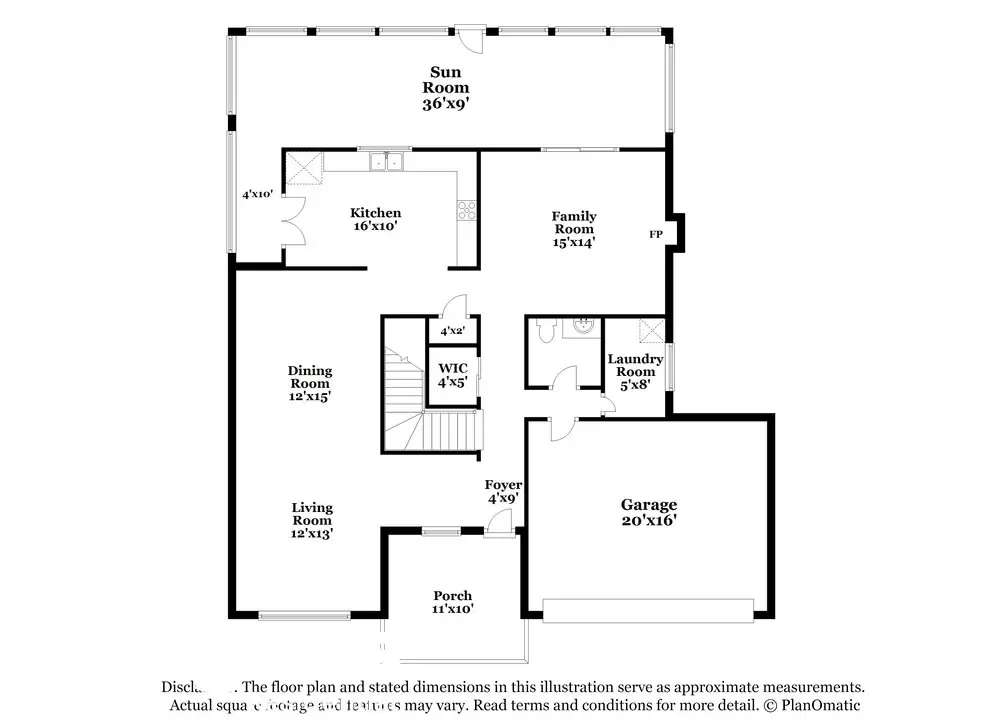 Property Image 2