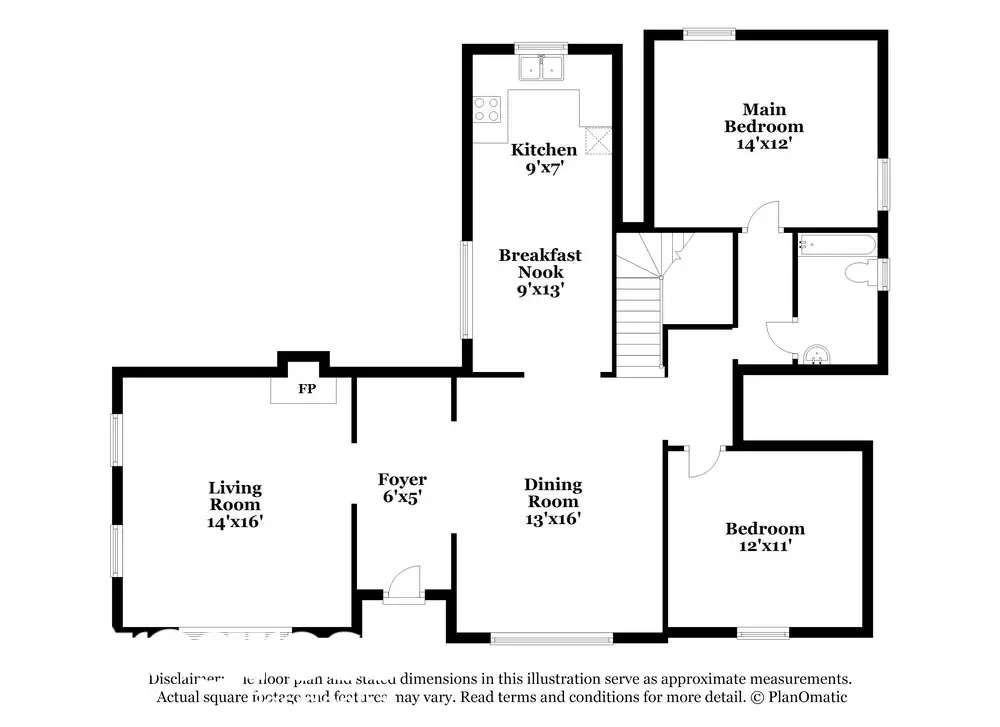 Property Image 2