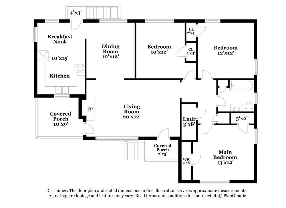 Property Image 3
