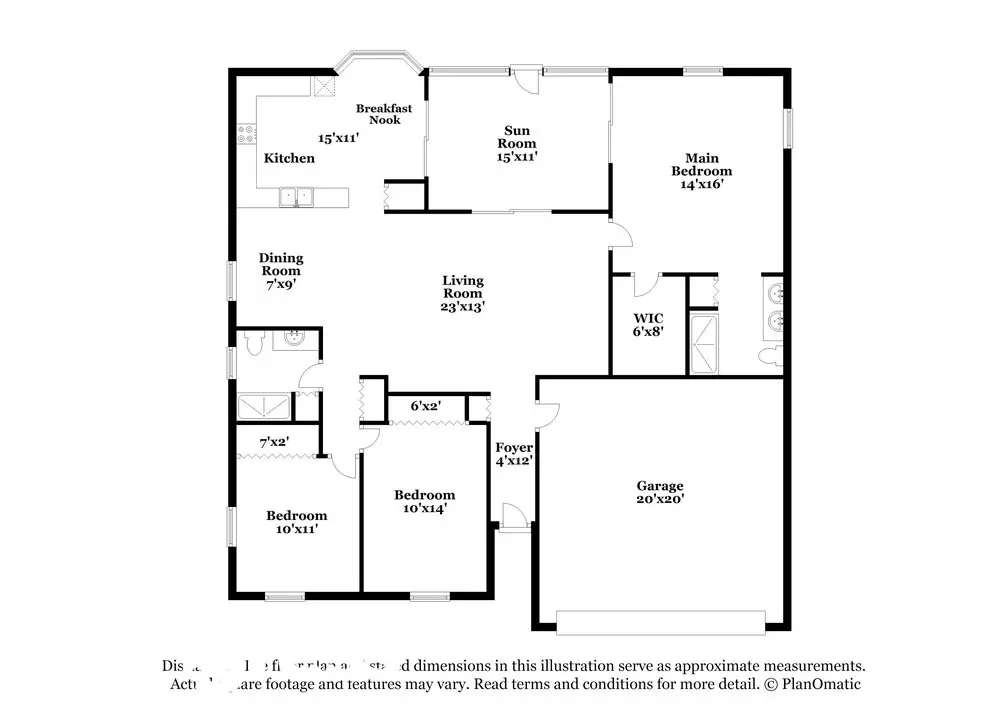 Property Image 2