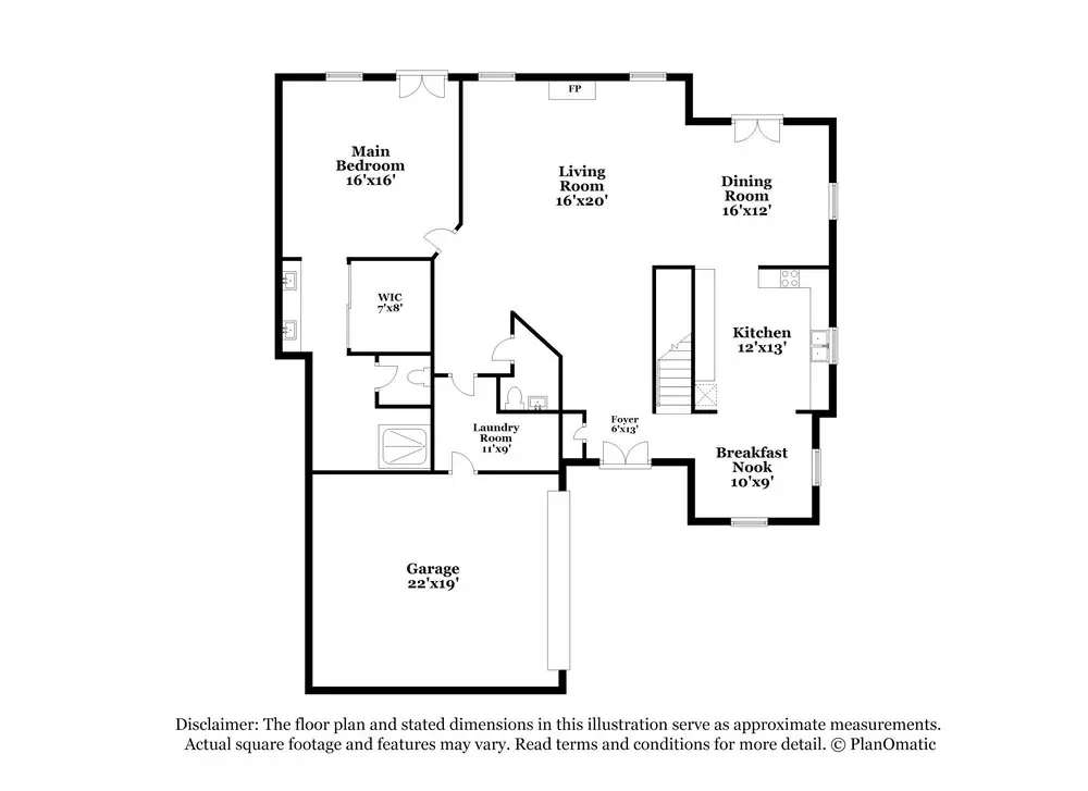 Property Image 2