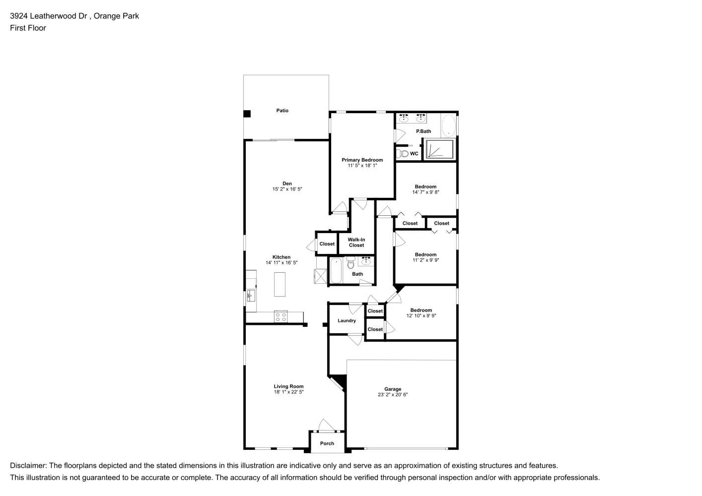 Property Image 3