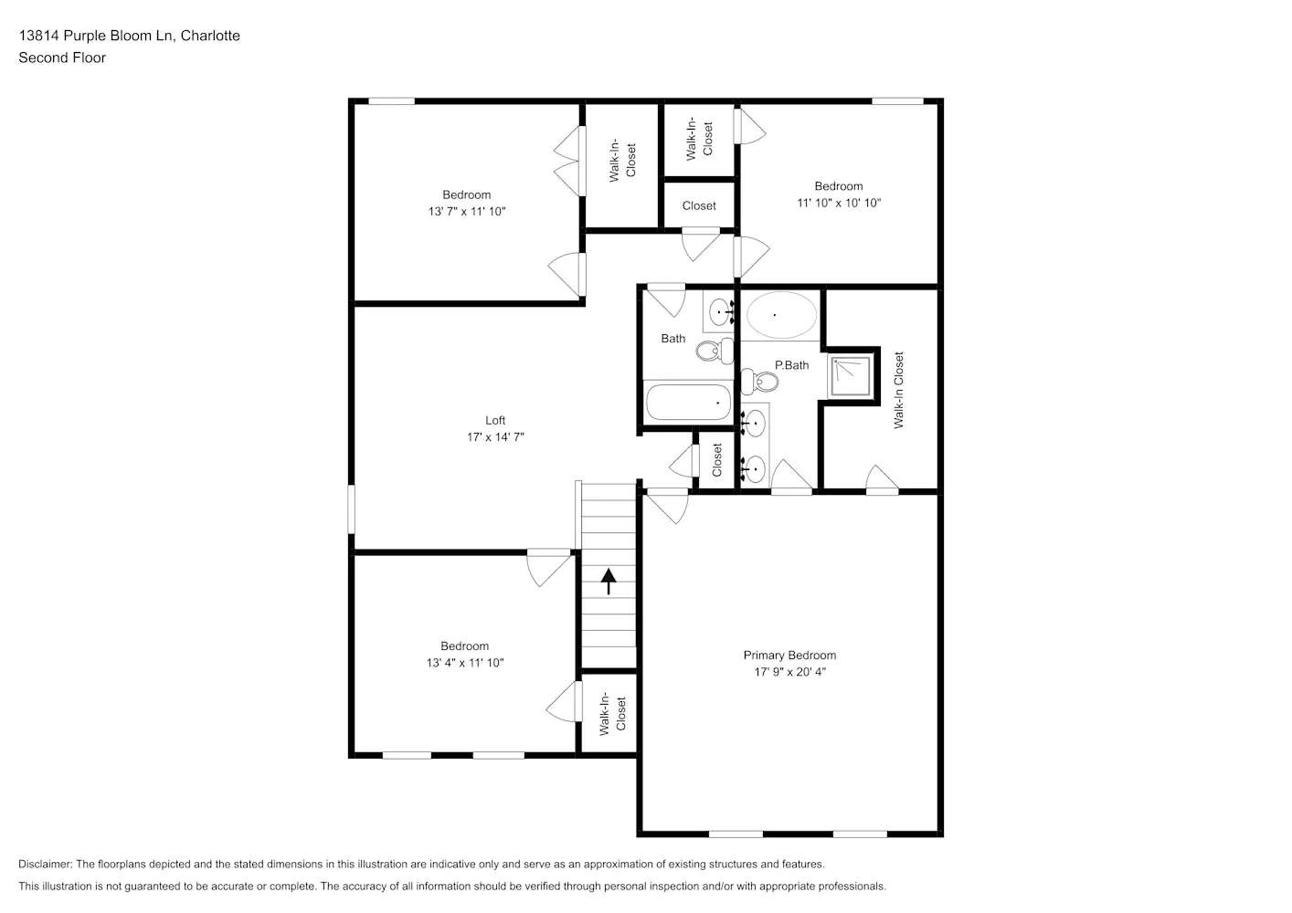 Property Image 3