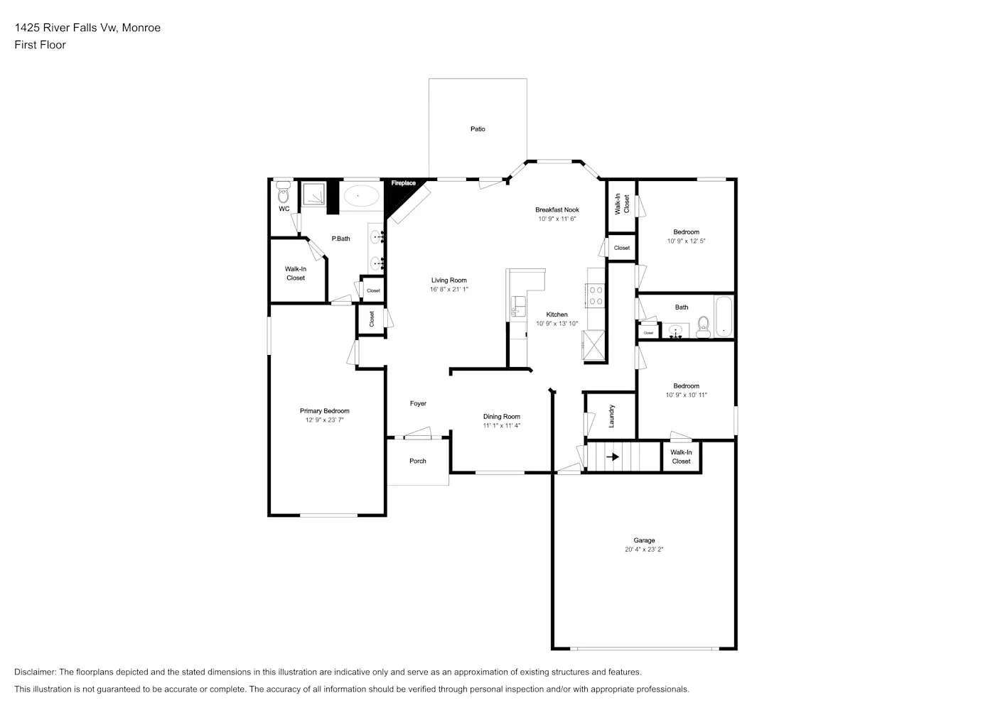 Property Image 3