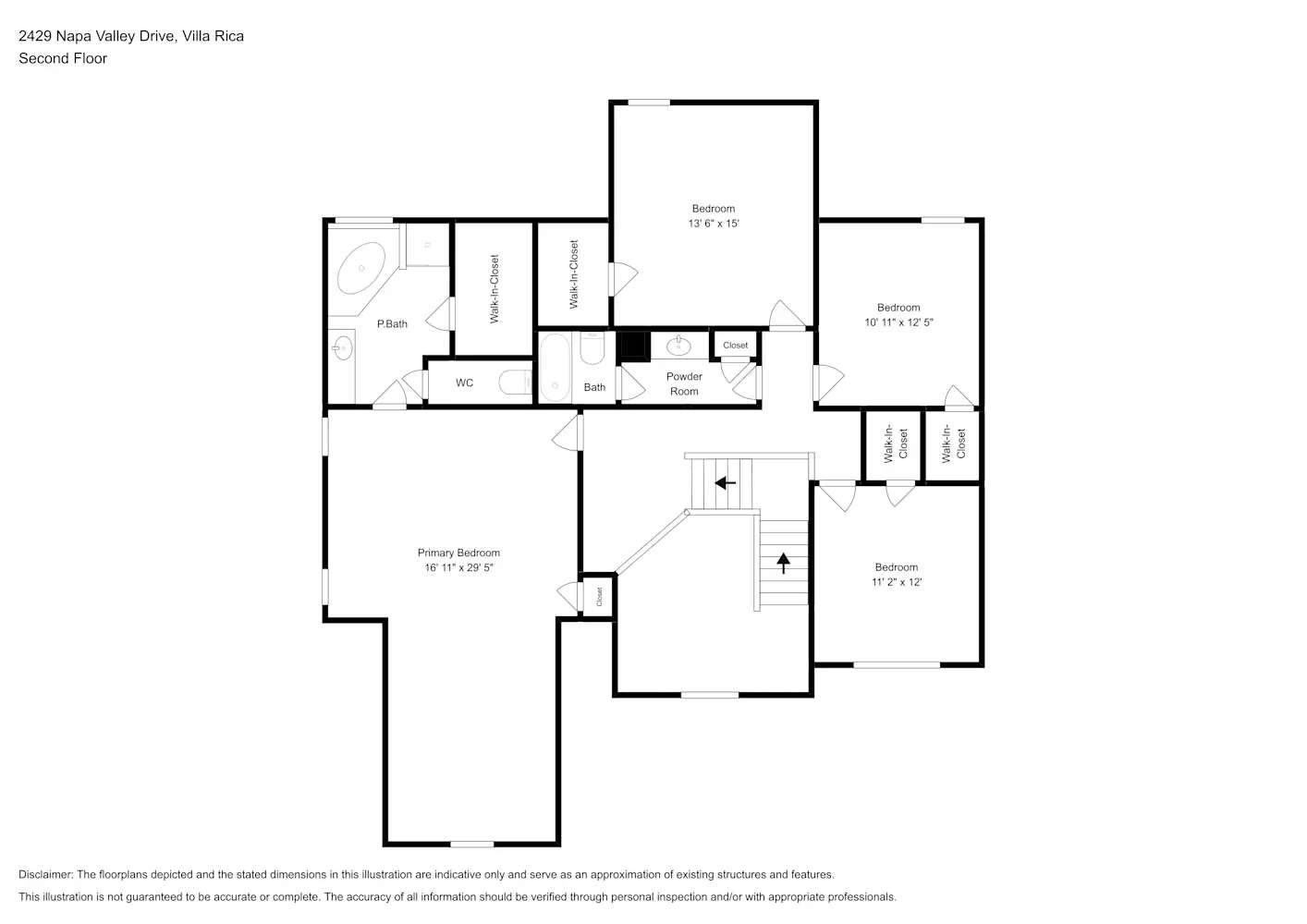 Property Image 3