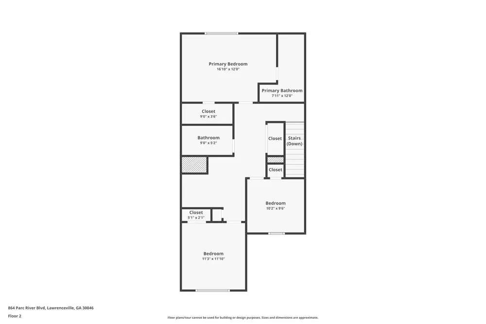 Property Image 2
