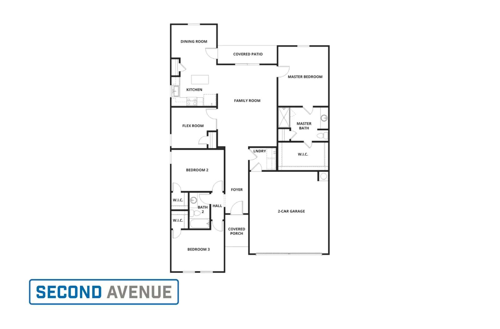Property Image 3