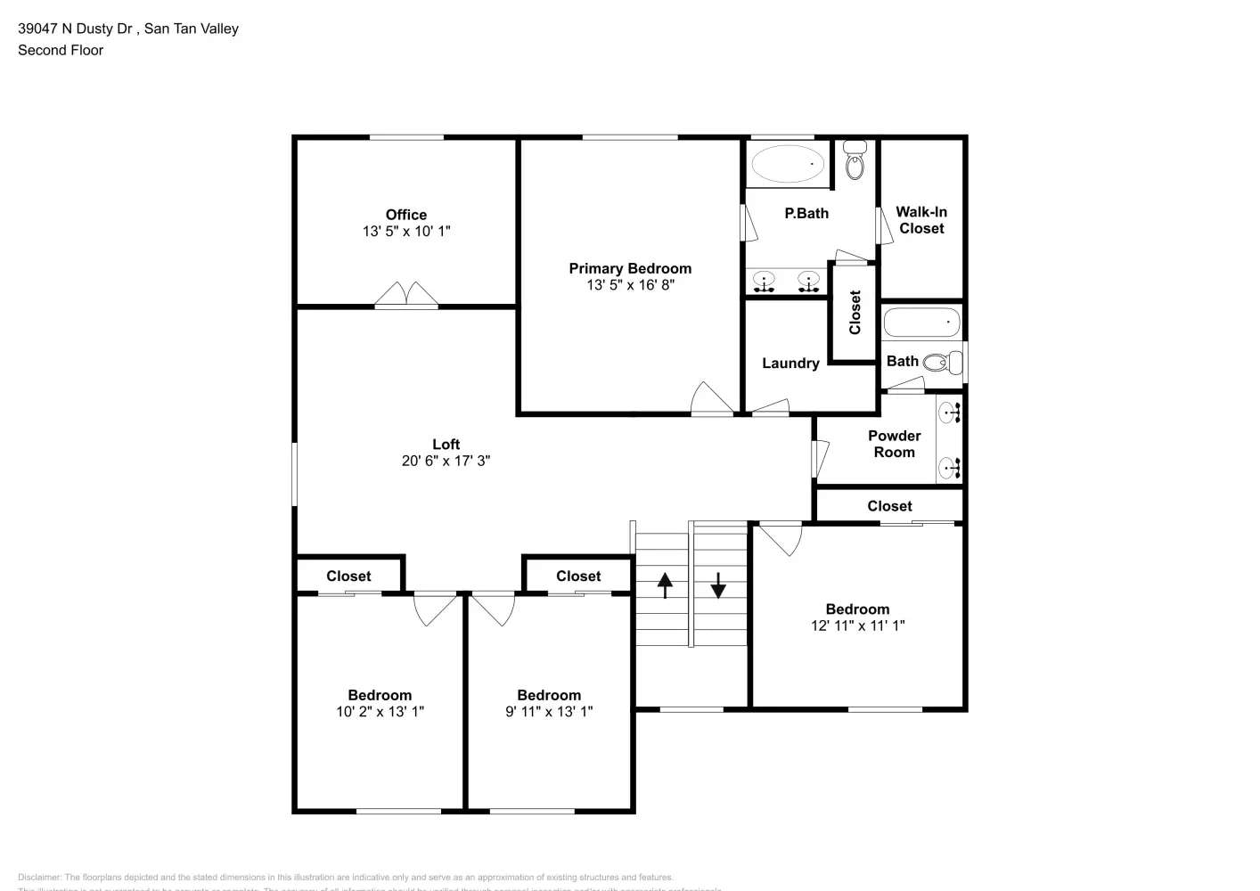 Property Image 3