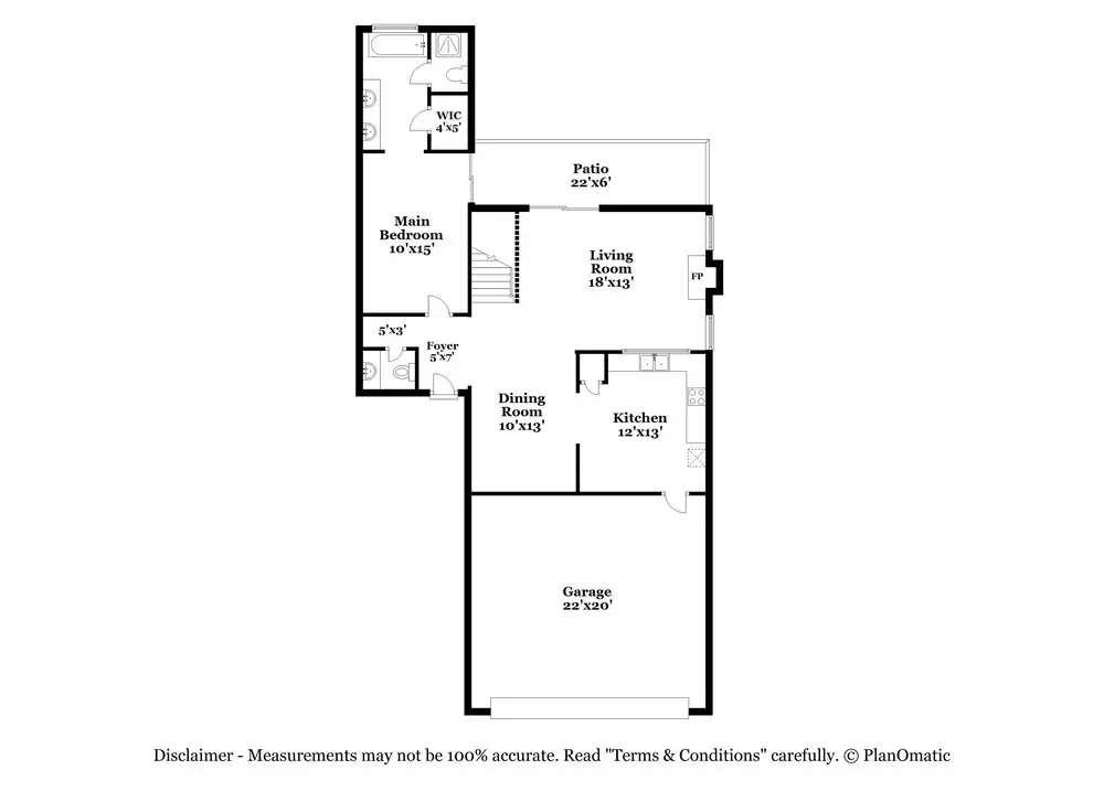 Property Image 2