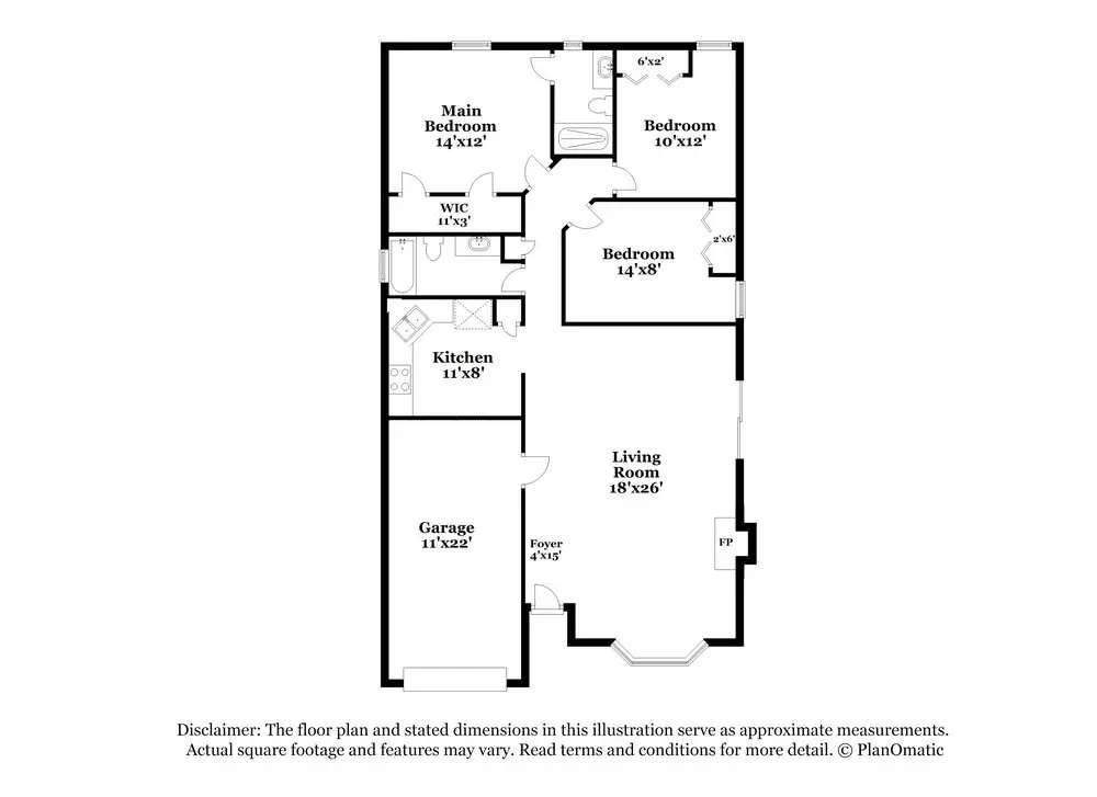 Property Image 3