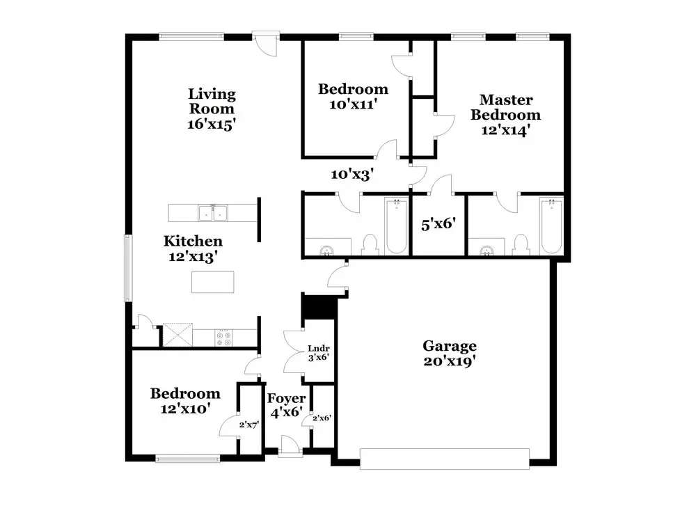 Property Image 2