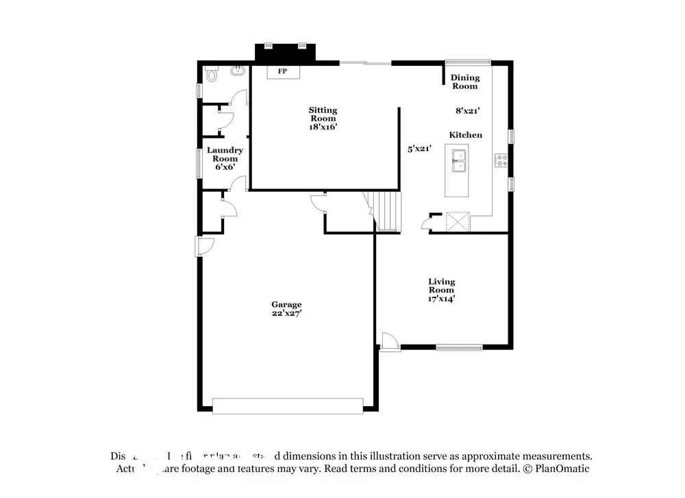 Property Image 3