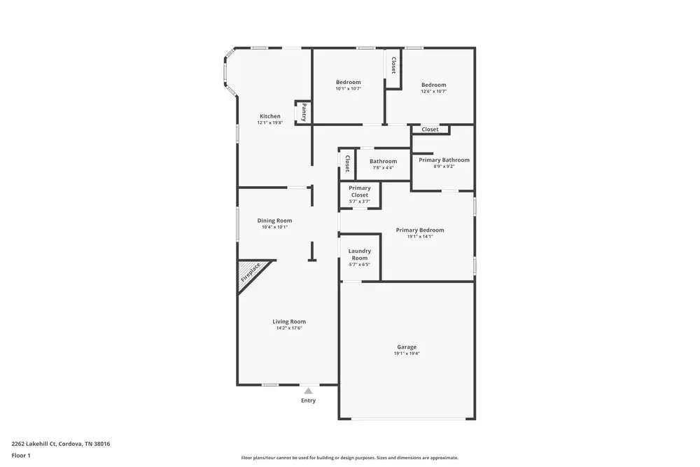 Property Image 3