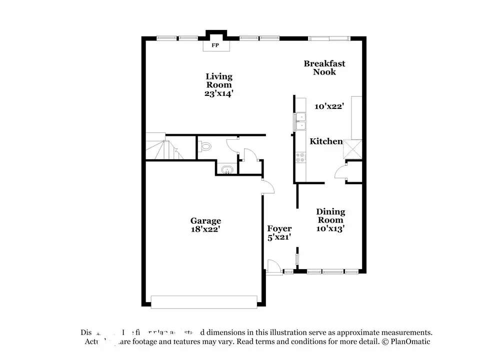 Property Image 2