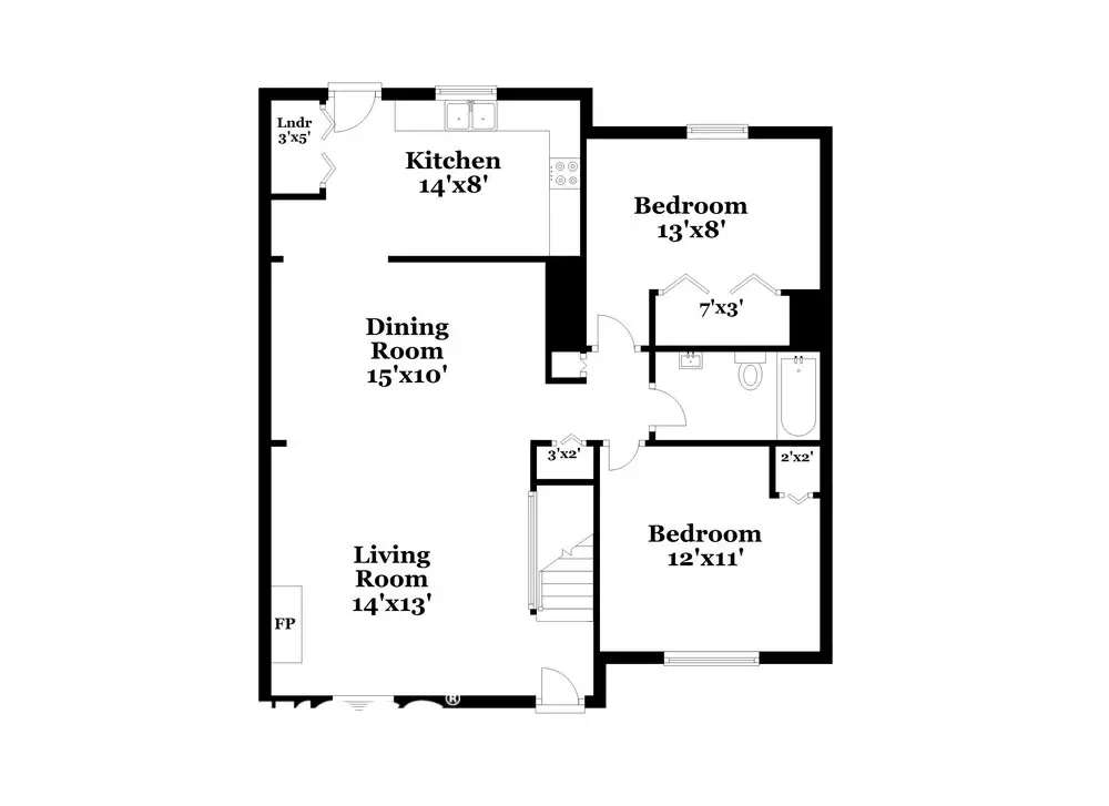 Property Image 2