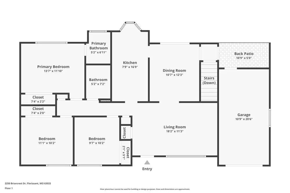 Property Image 3