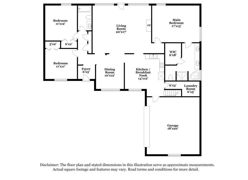 Property Image 3