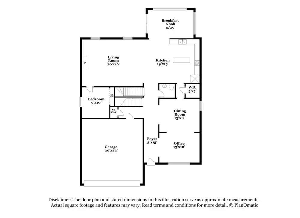 Property Image 2
