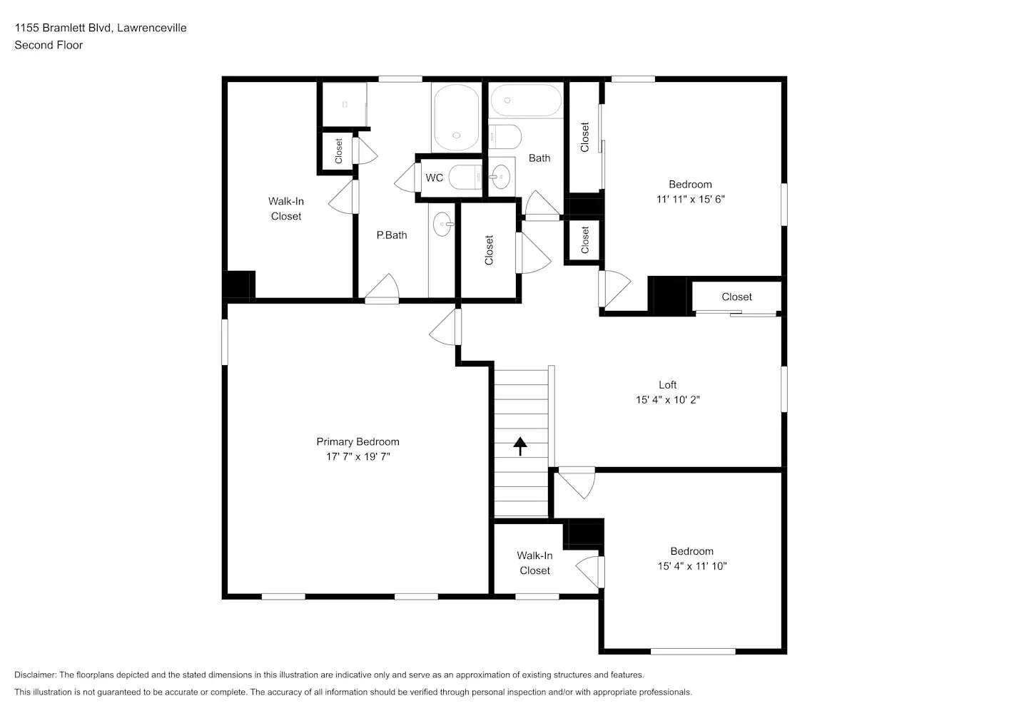 Property Image 3