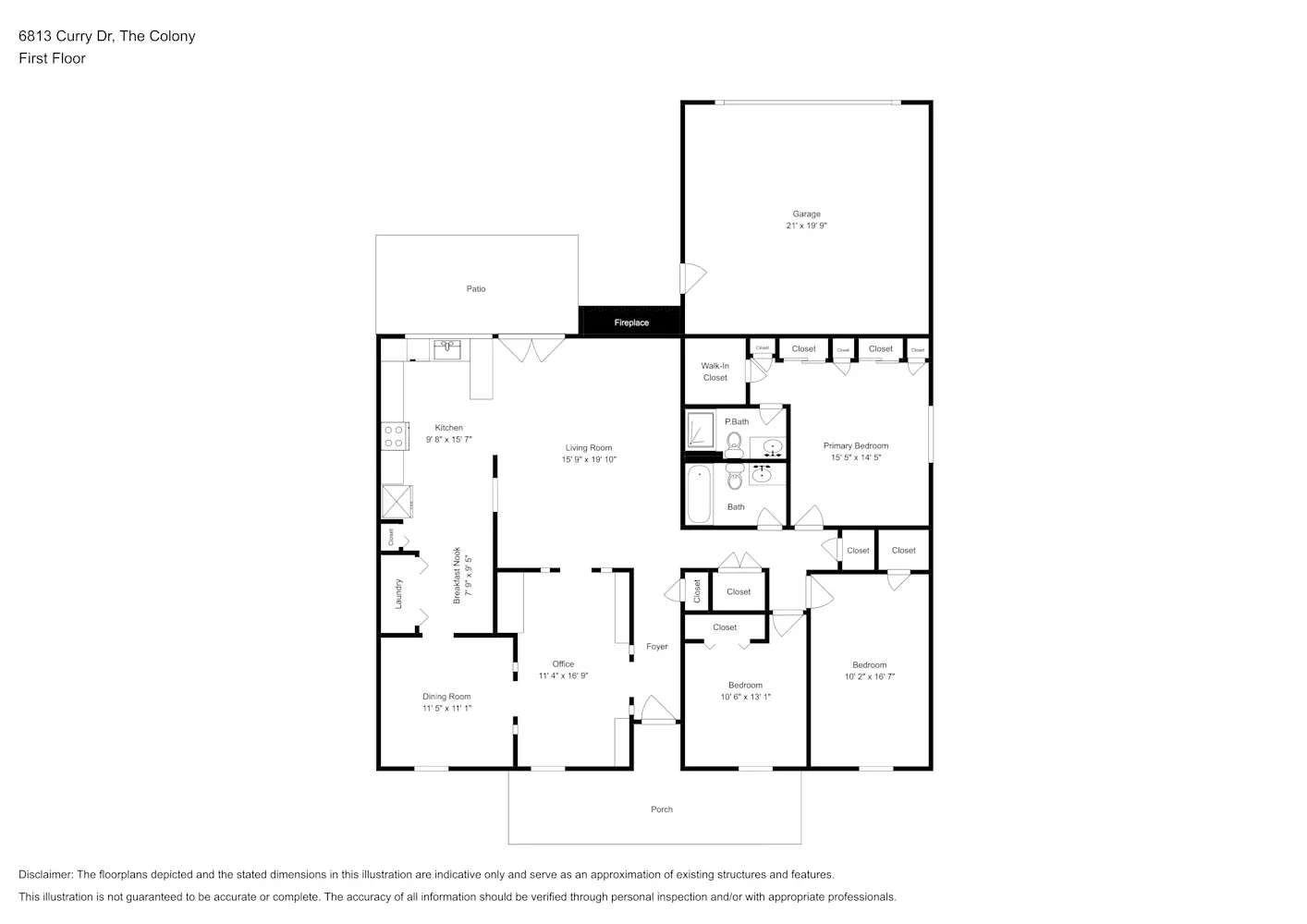Property Image 2