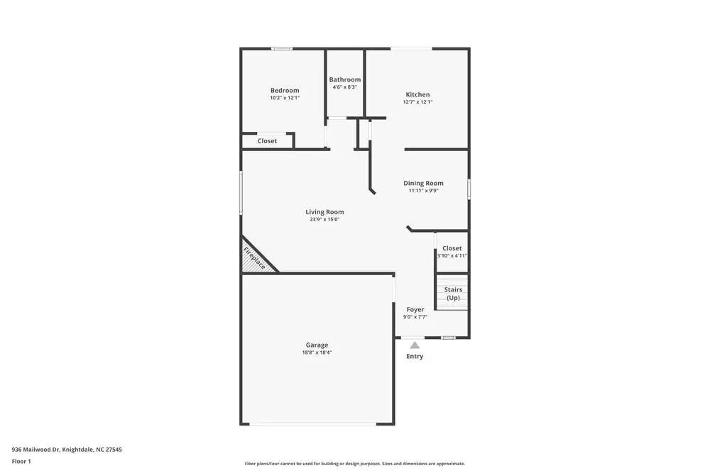 Property Image 3