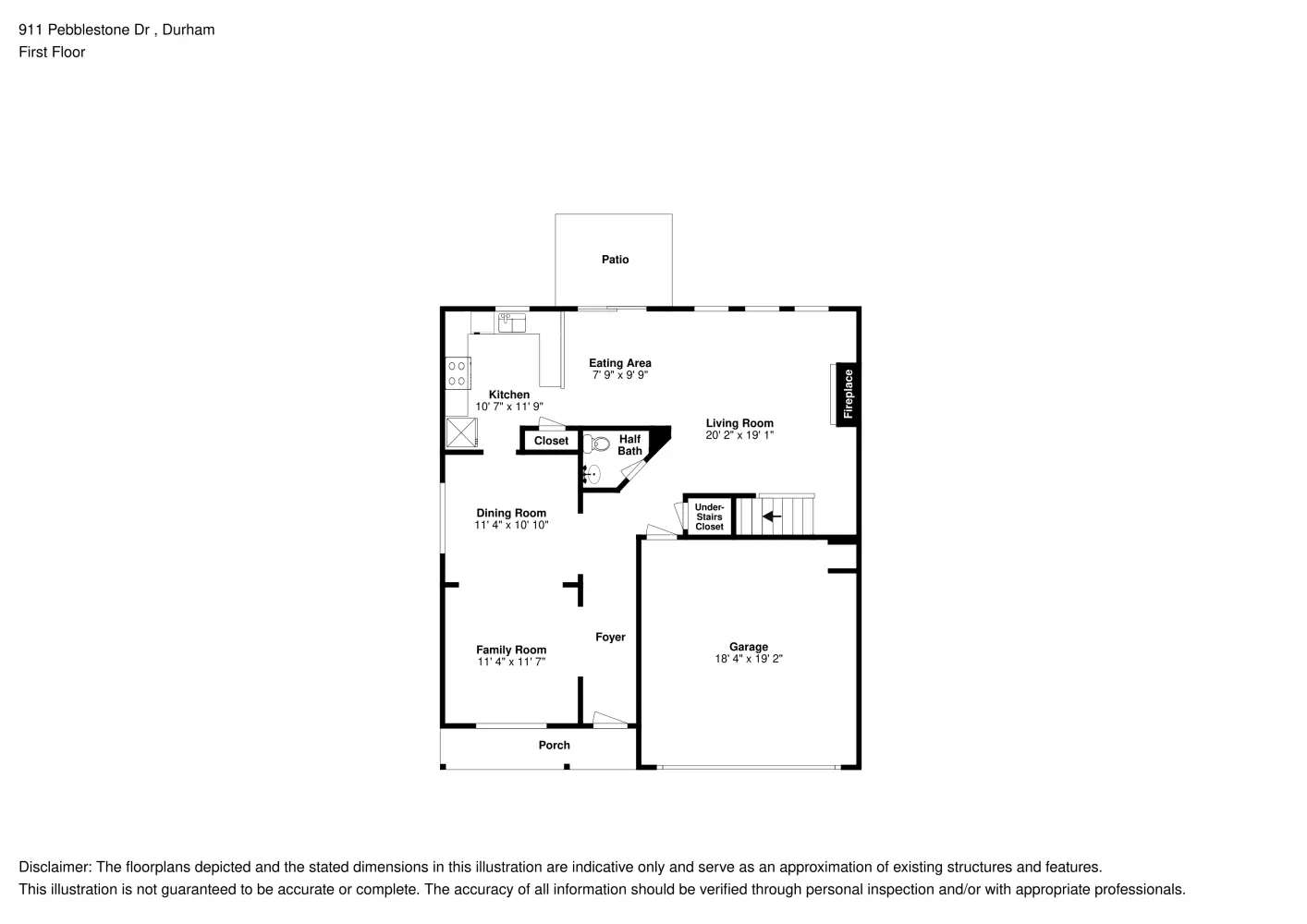 Property Image 2