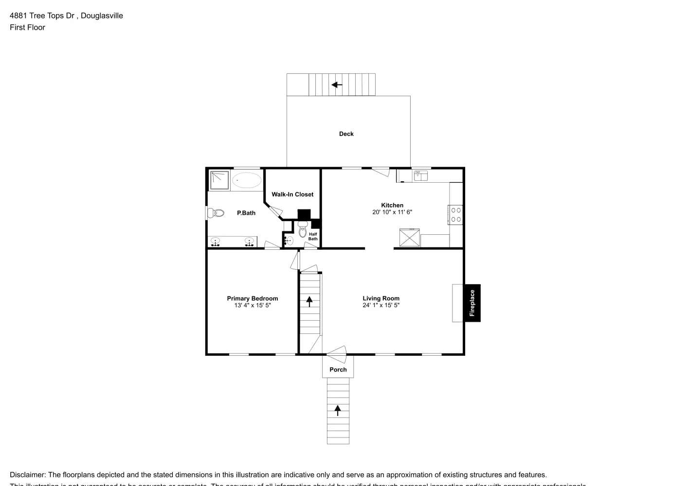 Property Image 3