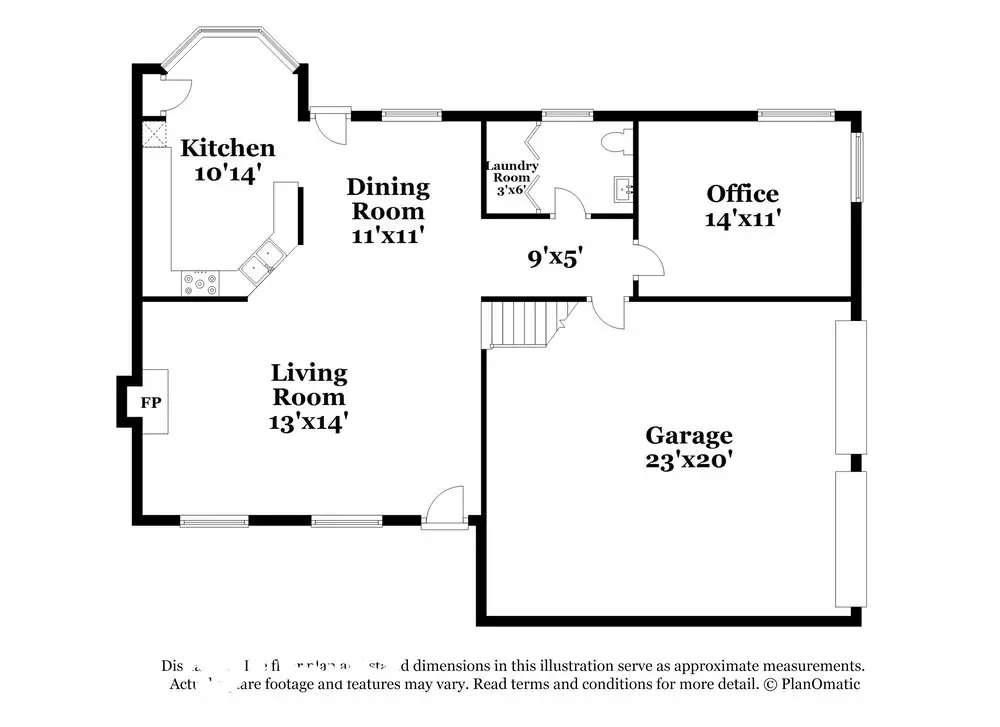 Property Image 2