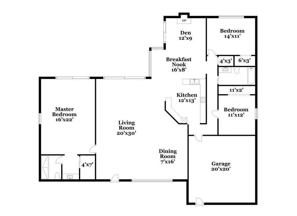 Property Image 2