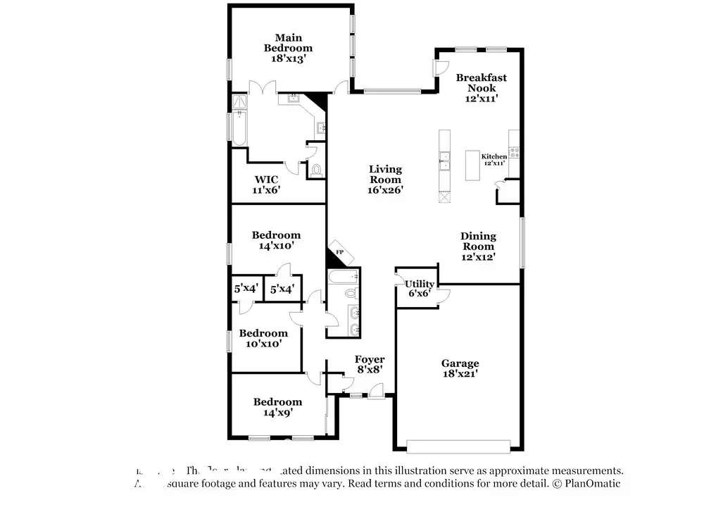Property Image 2