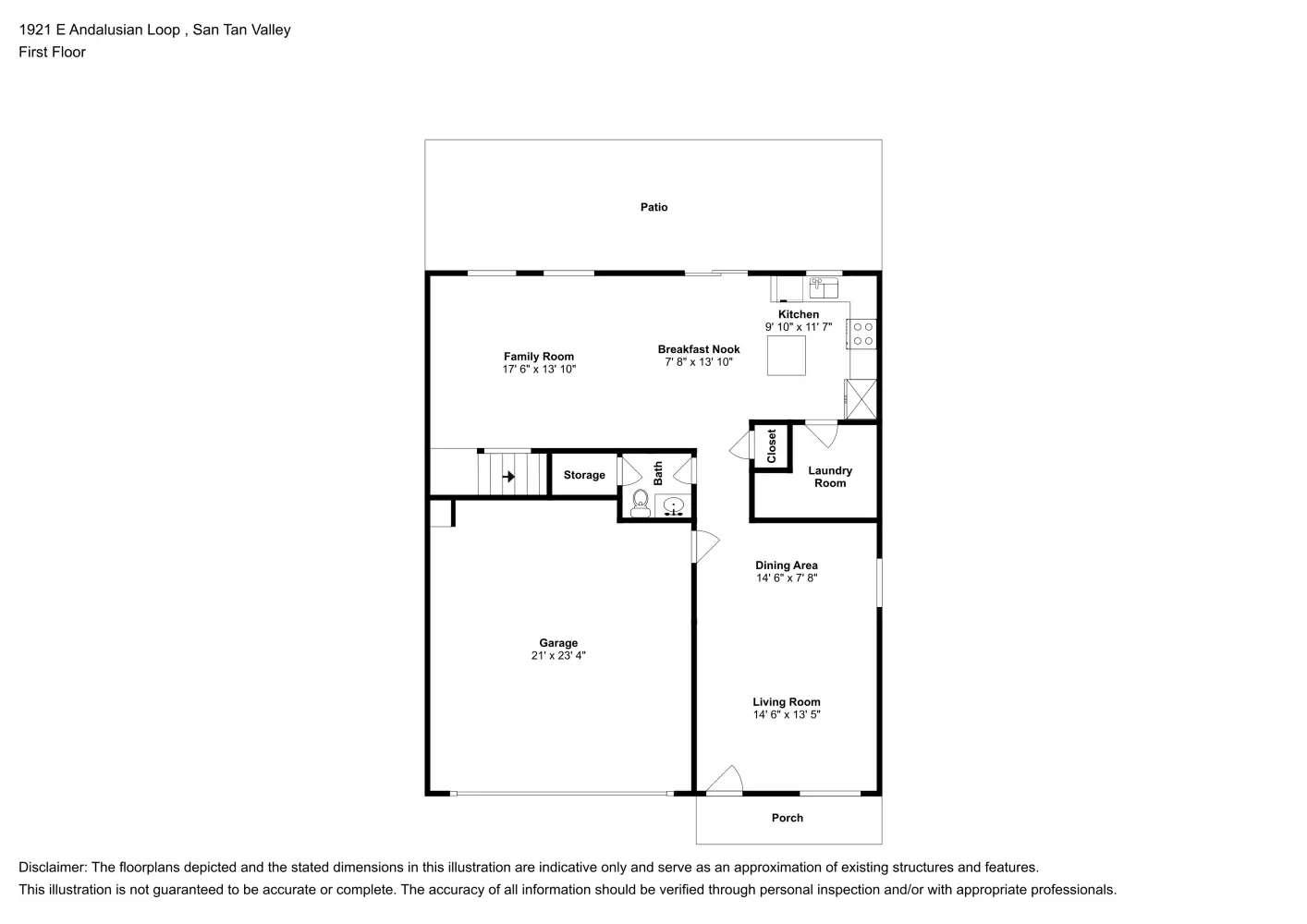 Property Image 2