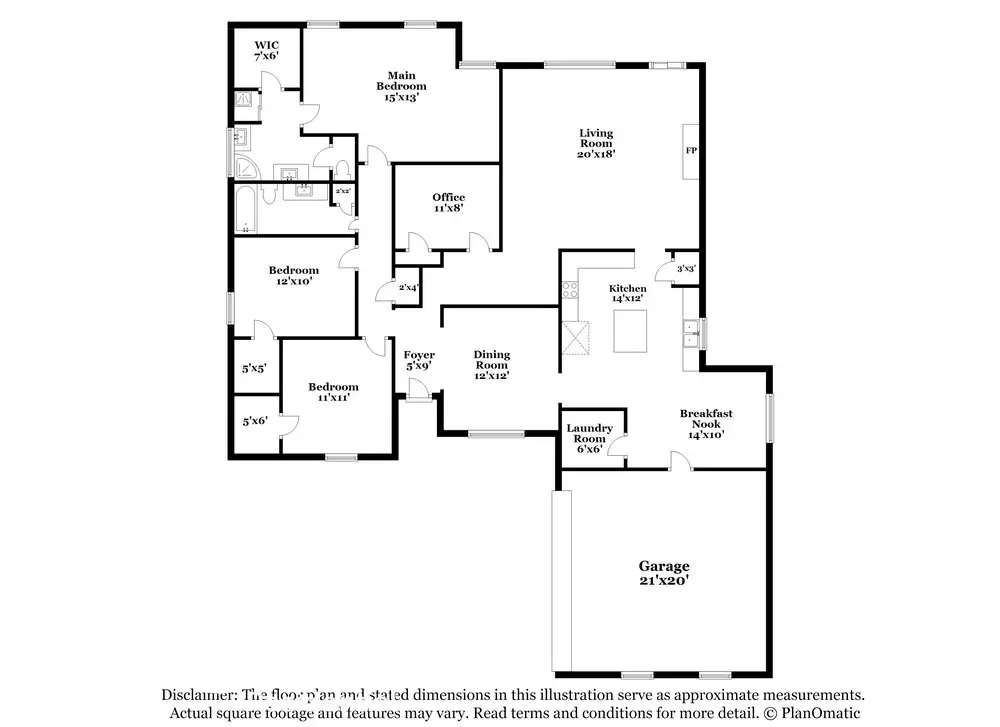 Property Image 2