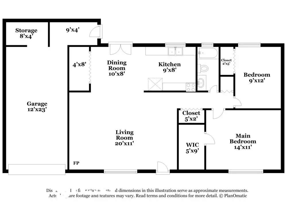 Property Image 2