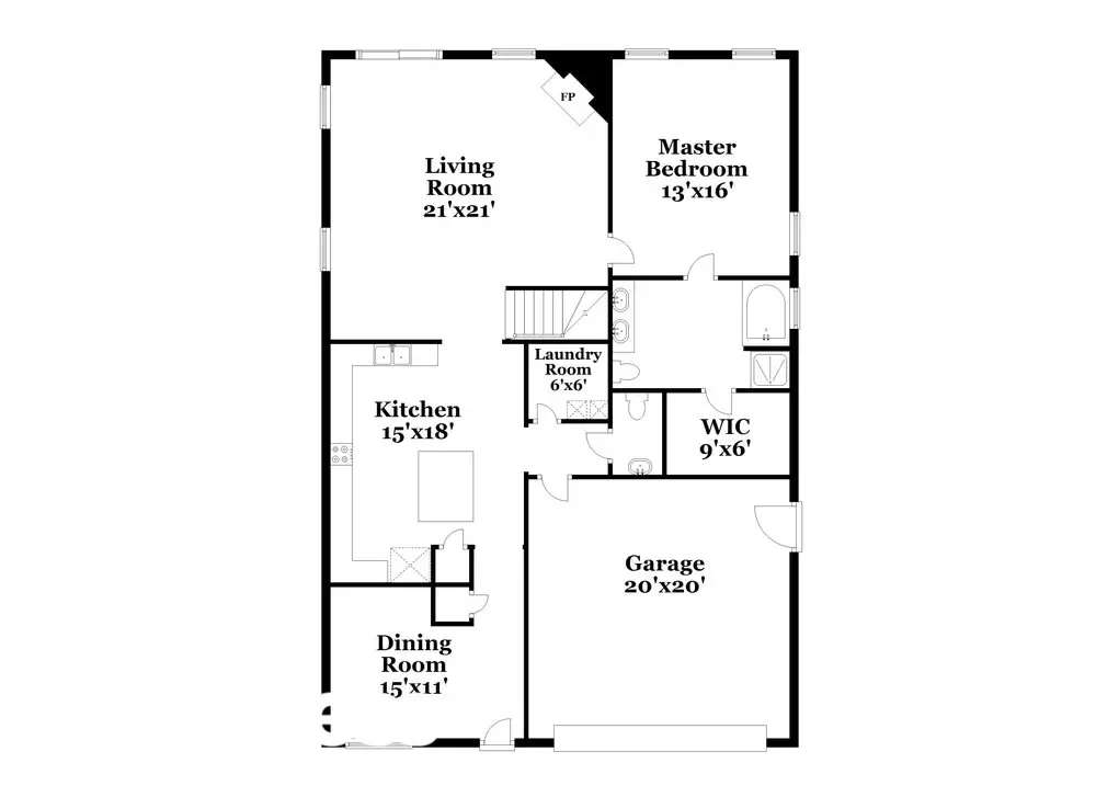 Property Image 2