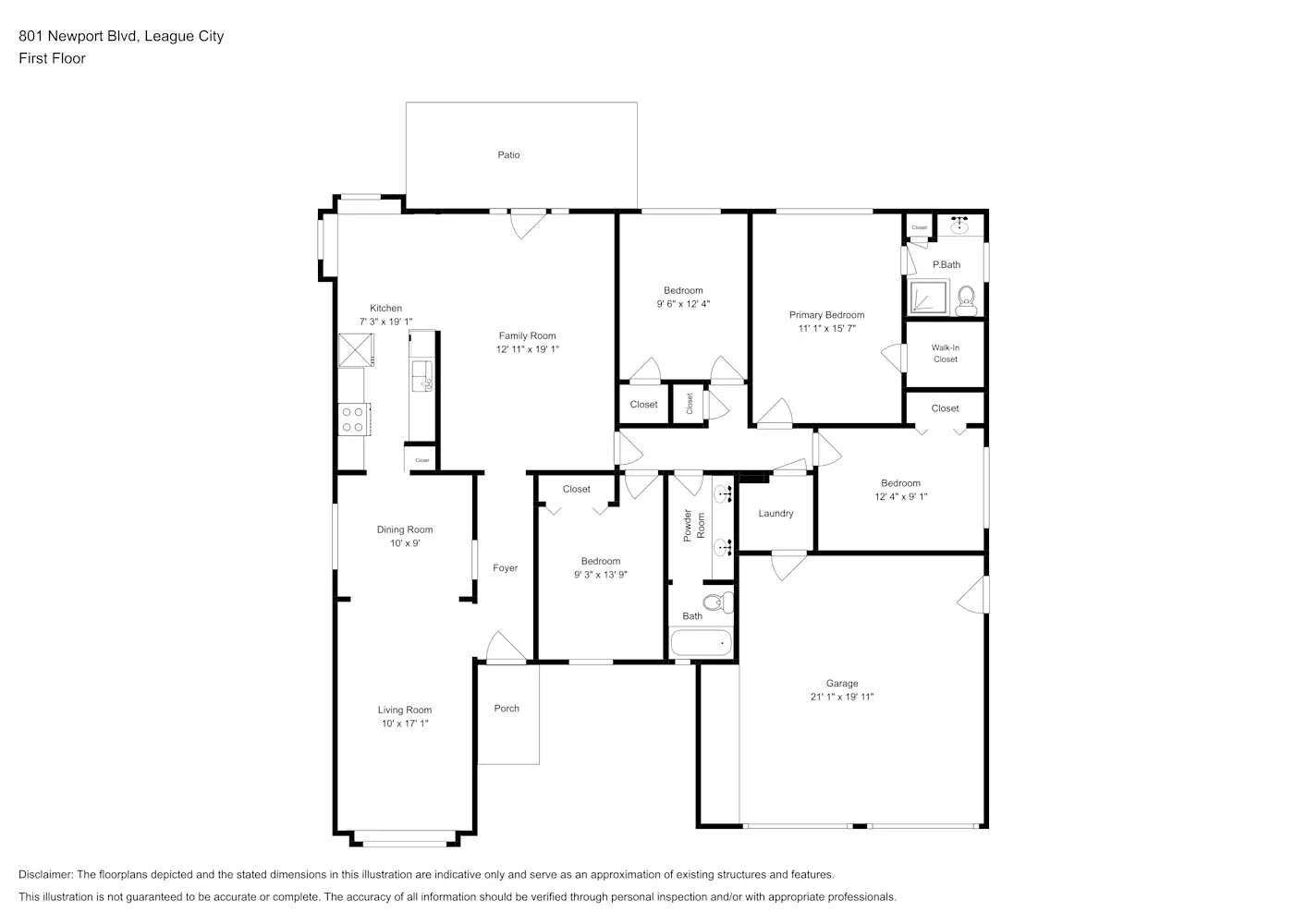 Property Image 2