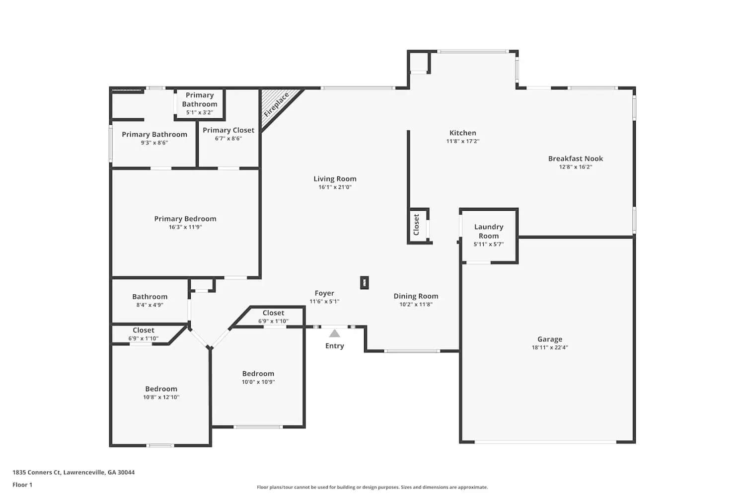 Property Image 3