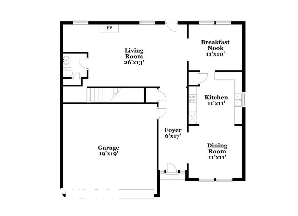 Property Image 2