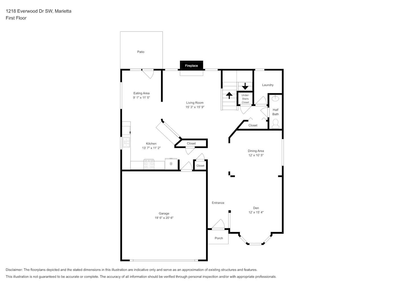 Property Image 2