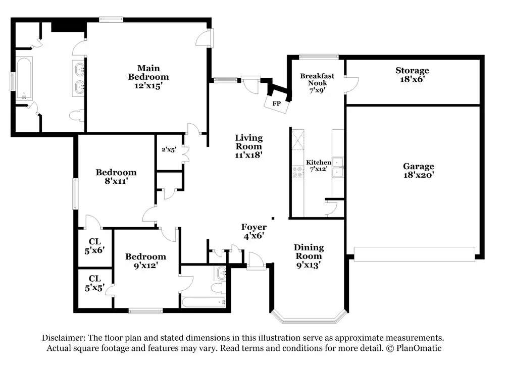 Property Image 2