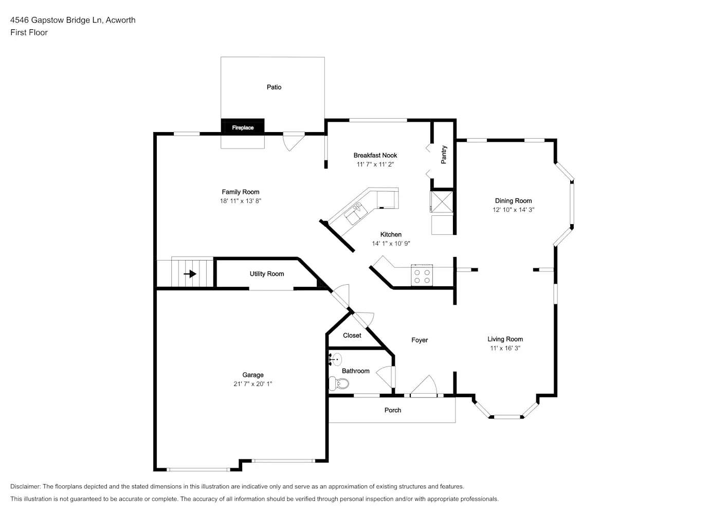 Property Image 2