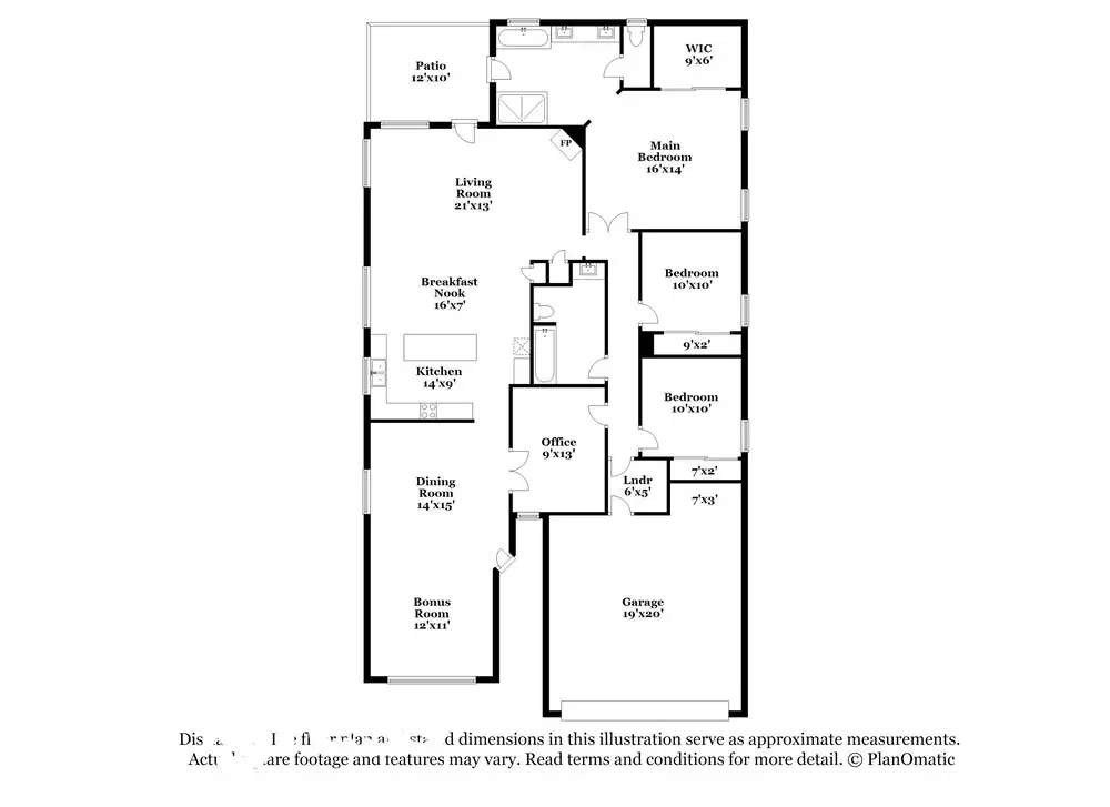 Property Image 2